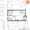Продажа 1-комнатной квартиры в ЖК Квартал 38А со скидкой 1.5 млн. рублей - Изображение #1, Объявление #1397761