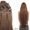 Волосы на лентах  по системе Hair Talk  - Изображение #4, Объявление #1385936