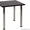Обеденные столы на хромированных ногах - Изображение #3, Объявление #1391760