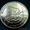 Редкая монета 10 рублей «Арктикуголь-Шпицберген» 1993 года.  ММД. - Изображение #2, Объявление #1371009