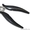 Инструменты для наращивания волос - Изображение #1, Объявление #1385937