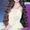 Волосы для свадебной прически - Изображение #3, Объявление #1385924