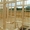 СТРОЙТРАНСАВТО - логистика,производство деревянных строительных конструкций - Изображение #4, Объявление #1394443