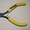 Инструменты для наращивания волос - Изображение #6, Объявление #1385937