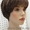 Парики из искусственных волос  - Изображение #3, Объявление #1385931