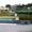 Элитный дуплекс с видом на море и бассейном под Барселоной - Изображение #10, Объявление #1391874