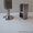 Фурнитура для туалетных кабин из стекла, фурнитура для стеклянных перегородок - Изображение #8, Объявление #1393243
