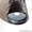 Зеркально - линзовый объектив МТО 1000.Продажа объективов СССР - Изображение #2, Объявление #1392655