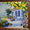 Картина лентами — Дом у моря - Изображение #3, Объявление #1386399