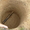 Копаем вручную в в Ногинском районе выгребные ямы, колодцы на воду! - Изображение #2, Объявление #1391292