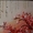 Картина лентами - Сакура - Изображение #3, Объявление #1386390