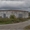 Продажа комплекса в Луховицах, Новорязанское ш, 110 км от МКАД.  - Изображение #8, Объявление #1407108
