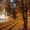 Участок ИЖС по Дмитровскому шоссе  - Изображение #3, Объявление #1423375