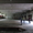 Продажа комплекса в Клину, Ленинградское ш, 65 км от МКАД.  - Изображение #1, Объявление #1407114