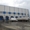 Сдается склад в Горках Ленинских, Каширское ш, 10 км от МКАД.  - Изображение #1, Объявление #1407130