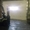 Сдам холодильные склады в Павловском Посаде - Изображение #4, Объявление #1400617
