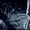 Песочное шоу и снежная анимация в Москве Песочное шоу и снежная анимация в Москв - Изображение #3, Объявление #1402908