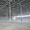 Сдается склад в Наро-Фоминске, Киевское ш, 60 км от МКАД.  - Изображение #3, Объявление #1407116