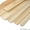 Производство деревянного модульного подрамника,  плинтуса,  наличника и т.д. #1404078