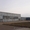 Продажа комплекса в Солнечногорске, Ленинградское ш, 45 км, от МКАД. - Изображение #3, Объявление #1407110