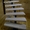 Красивые деревянные лестницы любой сложности. #1411964