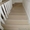 Красивые деревянные лестницы любой сложности. - Изображение #3, Объявление #1411964