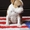 американский стаффордширский терьер щеночки - Изображение #8, Объявление #1401185