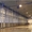 Сдается склад в Железнодорожном, Носовихинское ш, 12 км от МКАД.  - Изображение #5, Объявление #1407102