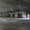 Продажа комплекса в Клину, Ленинградское ш, 65 км от МКАД.  - Изображение #10, Объявление #1407114