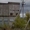 Продажа комплекса в Луховицах, Новорязанское ш, 110 км от МКАД.  - Изображение #7, Объявление #1407108