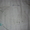 Продажа зу ИЖС в Татариново, трасса М4 «Дон» или Каширское ш., 45 км от МКАД. - Изображение #2, Объявление #1407113