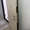 Входные металлические двери с отделкой МДФ #1405523