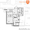 Продажа 1-комнатной квартиры в ЖК Квартал 38А со скидкой 918 тыс. рублей - Изображение #1, Объявление #1416386