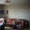  Двухкомнатную квартиру г. Подольск, Октябрьский проспект, д. 2В - Изображение #2, Объявление #1416544