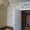  Двухкомнатную квартиру г. Подольск, Октябрьский проспект, д. 2В - Изображение #3, Объявление #1416544