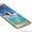 New Samsung Galaxy S6 Phone #1415060