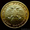 Редкая монета, номинал: 100 рублей 1992 года. - Изображение #1, Объявление #1435198