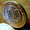 Редкая монета, номинал: 100 рублей 1992 года. - Изображение #2, Объявление #1435198