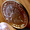Редкая монета, номинал: 100 рублей 1992 года. - Изображение #3, Объявление #1435198