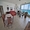 Шикарная 3-х комнатная квартира у моря в Бат Ям посуточно - Изображение #2, Объявление #1436557