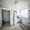 Шикарная 3-х комнатная квартира у моря в Бат Ям посуточно - Изображение #5, Объявление #1436557