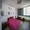 Шикарная 3-х комнатная квартира у моря в Бат Ям посуточно - Изображение #6, Объявление #1436557