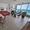Шикарная 3-х комнатная квартира у моря в Бат Ям посуточно - Изображение #8, Объявление #1436557