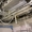 Монтаж, ремонт и обслуживание кондиционеров, систем вентиляции - Изображение #2, Объявление #1429021