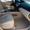 Lexus Rx 350 2013 model - Изображение #7, Объявление #1436039