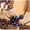 Авторские бусы и браслеты на заказ от 1500 руб - Изображение #3, Объявление #1433484
