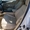 Lexus Rx 350 2013 model - Изображение #6, Объявление #1436039