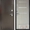 Входные металлические двери в Москве - Изображение #1, Объявление #1445700