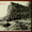 Редкая открытка.«БАЙКАЛ. Гора Шаманка».1903 год. #1446785