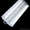 Светильник светодиодный уличный FAROS FP 220 60w  с консолью - Изображение #1, Объявление #1444741